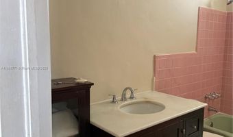 1070 98th St 11, Bay Harbor Islands, FL 33154