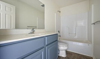 76 AMY Ave, Magnolia, DE 19962