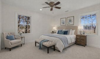 7104 Nc-210, Angier, NC 27501