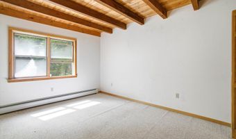 20 Winklemans Pt, Antrim, NH 03440