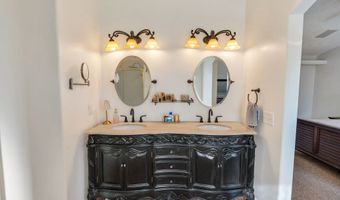 190 N 100 W, Alpine, UT 84004