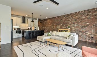 432 E 33rd St, Charlotte, NC 28205