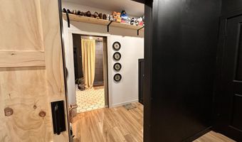 408 E Burbank, Appleton City, MO 64724