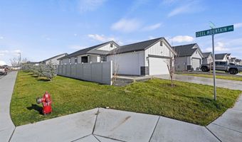 12452 Shadow River St, Caldwell, ID 83607