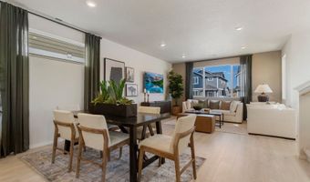 32231 Myrtle Ave SE Plan: Goldenwood, Black Diamond, WA 98010