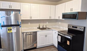 1041 CEDAR RIDGE Ct, Annapolis, MD 21403