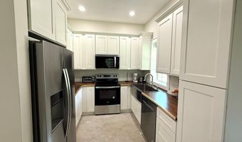 245 County Road 422, Abbeville, AL 36310