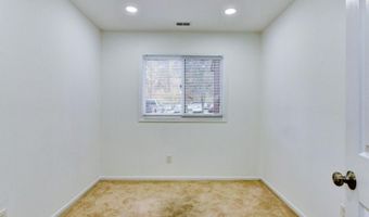 3 Powderhorn Ct 2, Alloway, NJ 07462