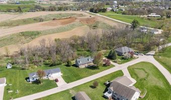 13294 212th Ave, Anamosa, IA 52205