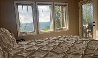 277 Indian Paintbrush Dr R122, Banner Elk, NC 28604