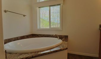 24351 Co Rd 54.2, Aguilar, CO 81020