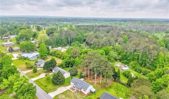 460 Broad St, Tallapoosa, GA 30176