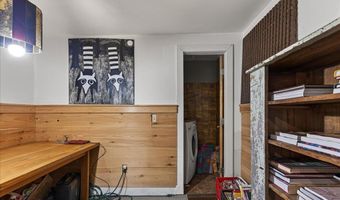 46 Battery Rd, Belfast, ME 04915