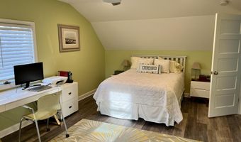218 Marine Pl, Avon By The Sea, NJ 07717