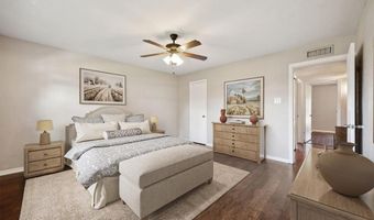 620 Roaming Road Dr, Allen, TX 75002