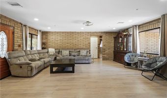 34335 Agua Dulce Canyon Rd, Agua Dulce, CA 91390