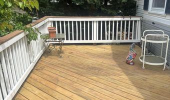 311 HARLEM Ln, Baltimore, MD 21228
