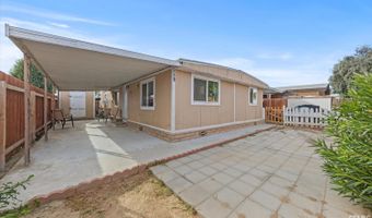 3000 Chester Ave, Bakersfield, CA 93304