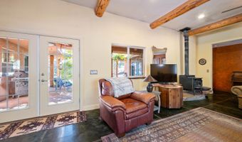 1535 W Mcintosh Cir, Apple Valley, UT 84737