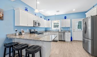 1 Ranger Ln, Arundel, ME 04046