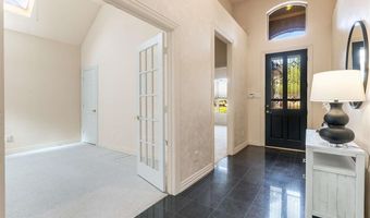 3752 Park Pl, Addison, TX 75001