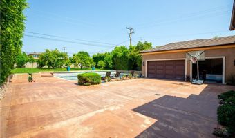 481 W Live Oak Ave, Arcadia, CA 91007