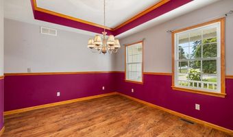 2513 Mifflin Ave, Ashland, OH 44805