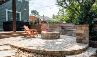 1809 Summey Ave, Charlotte, NC 28205