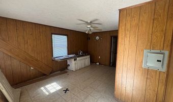 380 Toytown, Amherst, VA 24521