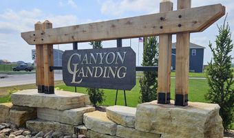 1304 NE COUNTRY MEADOW Dr, Ankeny, IA 50021