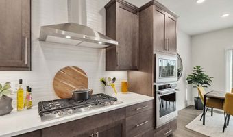 3809 194th Ln SE, Bothell, WA 98012