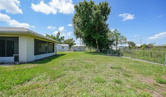 11615 SW PINE Ave, Arcadia, FL 34269