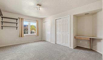 4010 W 39th St, Casper, WY 82604