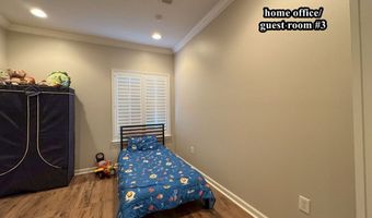 204 Piccadilly, Batesville, MS 38606