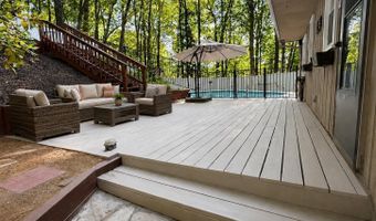 112 Ambler Rd, Bristol, CT 06010