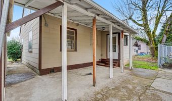 130 DENVER St, Albany, OR 97321