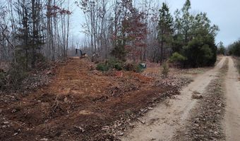 Happy Trails Lane lot 8, Appomattox, VA 24522