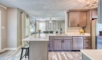 270 River Chase Rd, Allensville, KY 42204