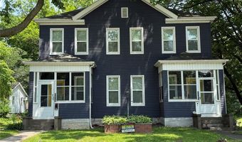 1103 Langdon St, Alton, IL 62002