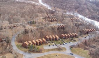 1 Deer Valley Ln Unit 2, Alloway, NJ 07462
