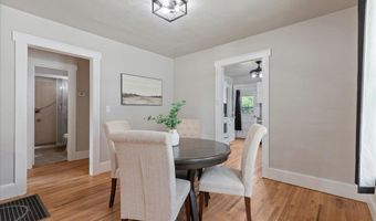 2014 BRADLEY Ave, Cheyenne, WY 82001