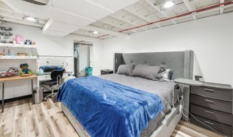 3270 Wards Rd, Altavista, VA 24517