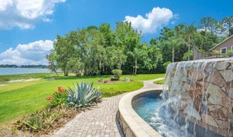133 VAN FLEET Ct, Auburndale, FL 33823