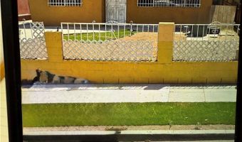 15118 S Frailey Ave, Compton, CA 90221