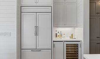 207 Heritage Pt N, Alexander City, AL 35010
