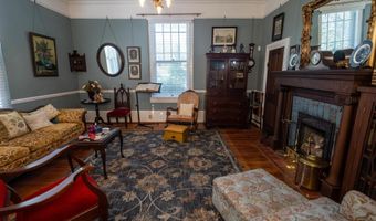 83367 HIGHWAY 9, Ashland, AL 36251