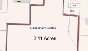 Cromwell Lane, Blackfoot, ID 83221