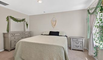 316 CURRANT Cir, Magnolia, DE 19962