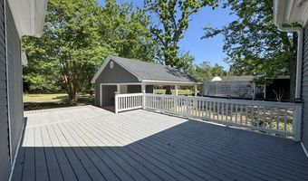 201 Boothe St, Batesville, MS 38606