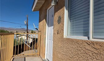 346 Rio Grande Ct #C, Bullhead City, AZ 86442